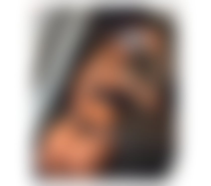  Escorts High Wycombe Buckinghamshire - Photos for NOUGHTY & HOT🔞PARTY 💦OWO , A LEVEL'S