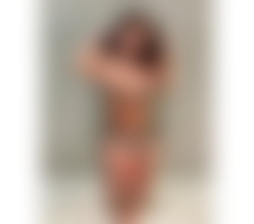 PSE Escorts High Wycombe Buckinghamshire - Photos for MIDGET GIRL❤️, PARTY, A LEVEL'S, OWO AVAILABLE