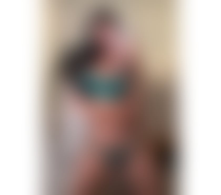 Escorts and Massages Aberdeen City Centre Aberdeen - Photos for SKINNY NINA NEW IN THE UK💖