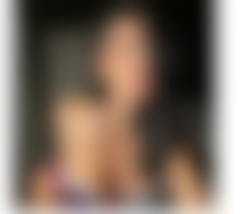 Escorts Aberdeen Aberdeen City Centre - Aberdeen - Photos for SKINNY BELA NEW IN THE UK💖