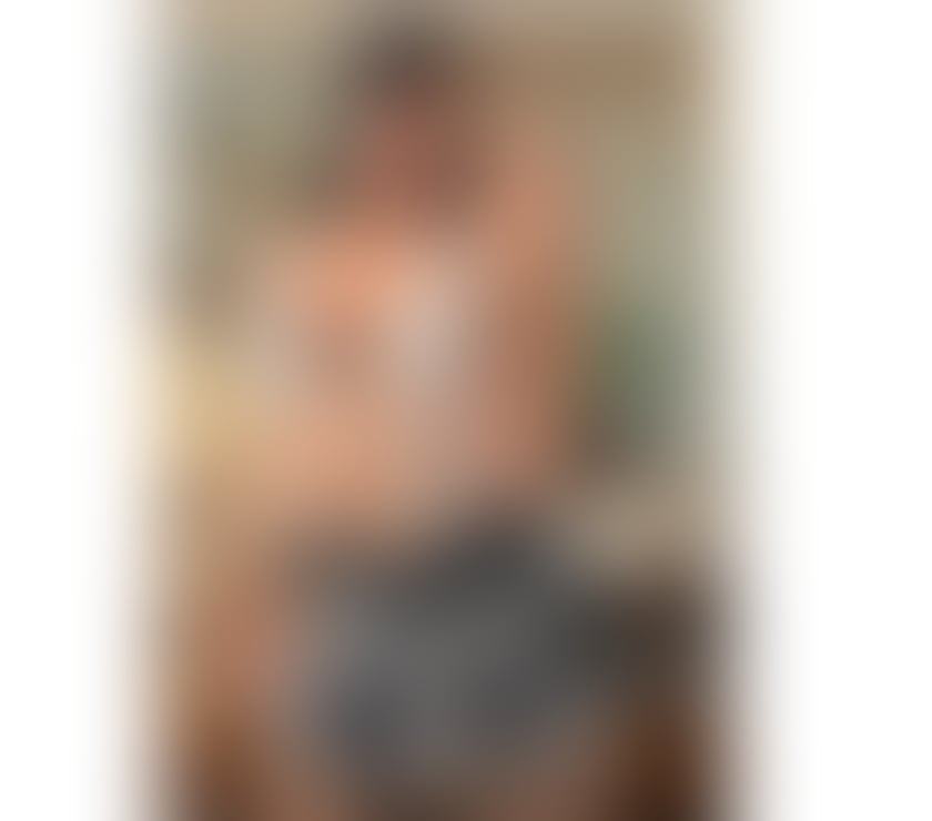 Photos for SKINNY BELA NEW IN THE UK💖