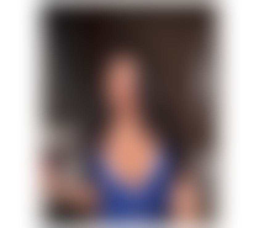 Photos for SKINNY NINA NEW IN THE UK💖