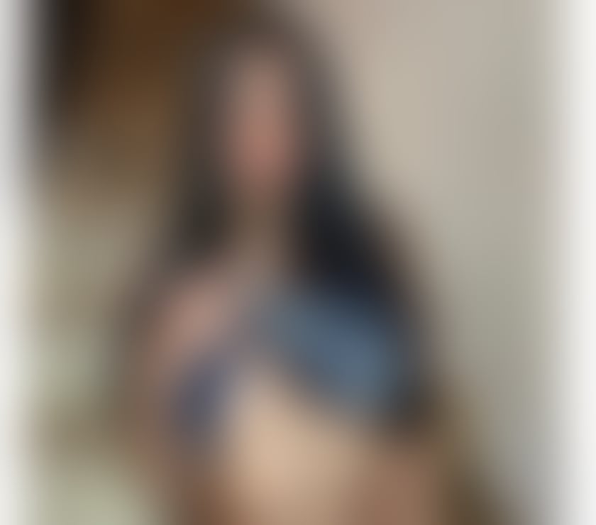 Escorts Aberdeen Aberdeen City Centre - Aberdeen - Photos for SKINNY BELA NEW IN THE UK💖