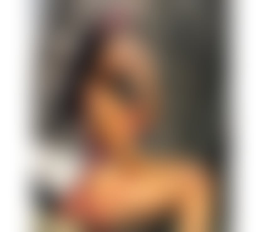 Escorts Aberdeen Aberdeen City Centre - Aberdeen - Photos for SKINNY BELA NEW IN THE UK💖