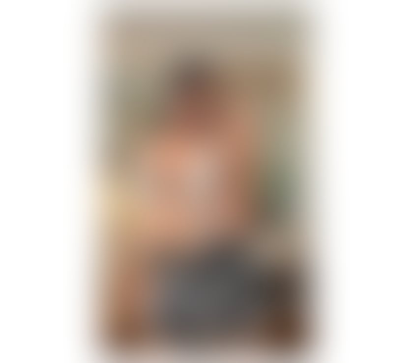 Photos for SKINNY NINA NEW IN THE UK💖