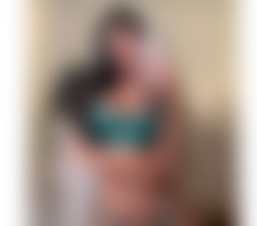 Escorts Aberdeen Aberdeen City Centre - Aberdeen - Photos for SKINNY BELA NEW IN THE UK💖