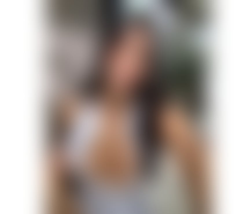 Escorts Aberdeen Aberdeen City Centre - Aberdeen - Photos for SKINNY BELA NEW IN THE UK💖