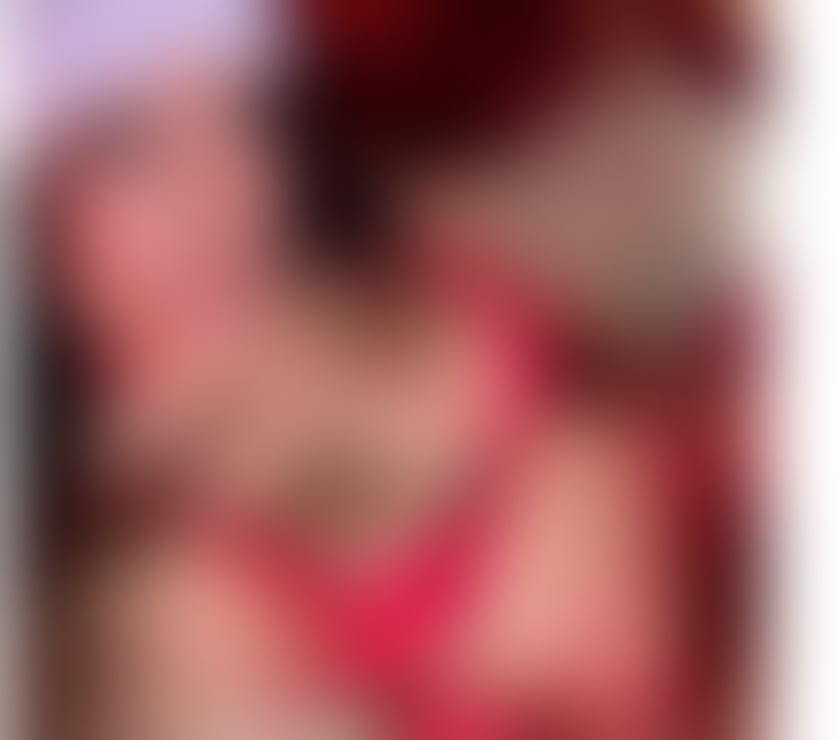 Escorts Aberdeen Aberdeen City Centre - Aberdeen - Photos for SKINNY BELA NEW IN THE UK💖