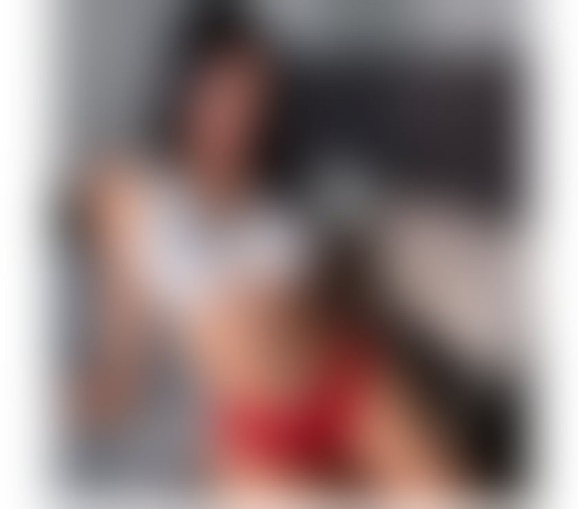 Escorts Aberdeen Aberdeen City Centre - Aberdeen - Photos for SKINNY BELA NEW IN THE UK💖