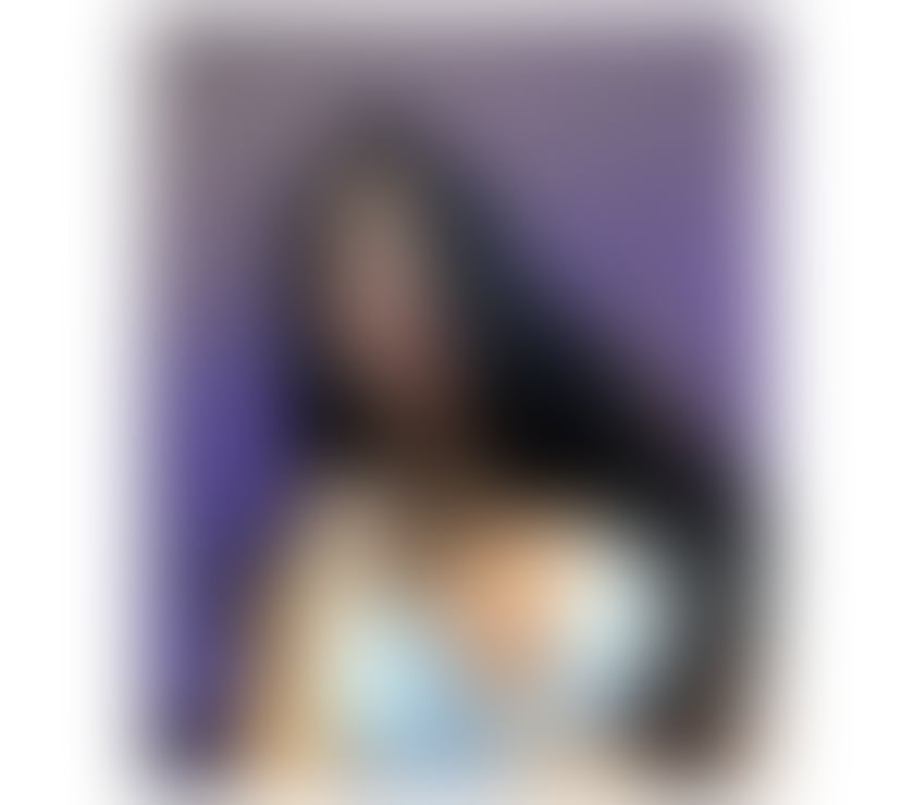 Photos for SKINNY NINA NEW IN THE UK💖