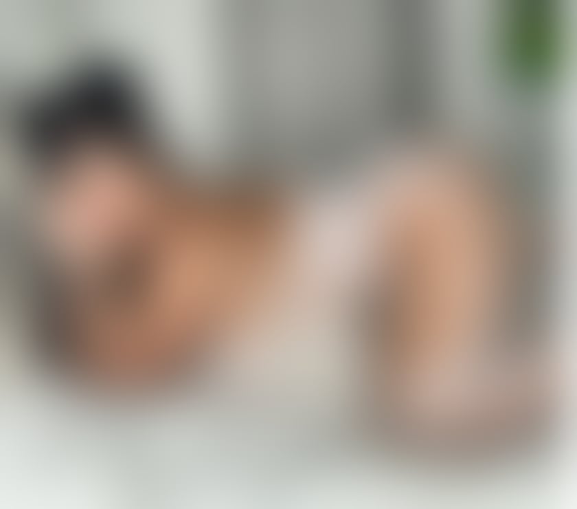 Escorts West London Warren Street Station - West London - Photos for 💦💛Girlfriend Experience Full Service no Rush💦💛