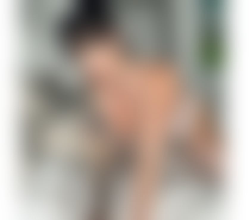 Escorts West London Warren Street Station - West London - Photos for 💦💛Girlfriend Experience Full Service no Rush💦💛