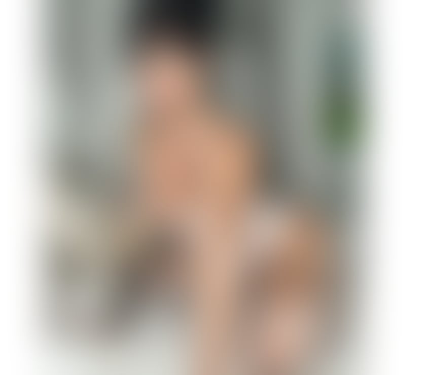 💦💛Girlfriend Experience Full Service no Rush💦💛