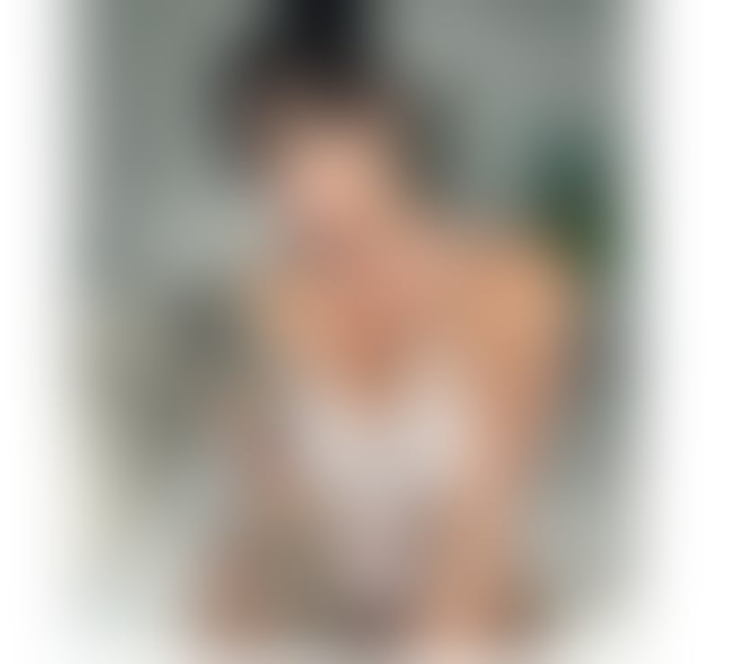 Escorts West London Warren Street Station - West London - Photos for 💦💛Girlfriend Experience Full Service no Rush💦💛