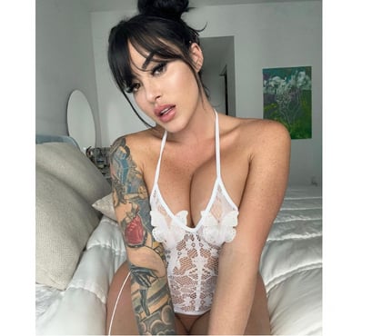 Escorts and Massages Warren Street Station West London - Photos for 💦💛Girlfriend Experience Full Service no Rush💦💛