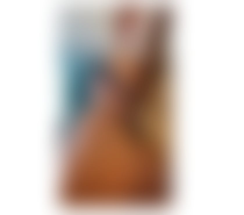 Escorts Central London King`s Cross - Central London - Photos for 🥳🍆🍑Party Girl , Love Enjoy Together🥳🍆🍑DUO