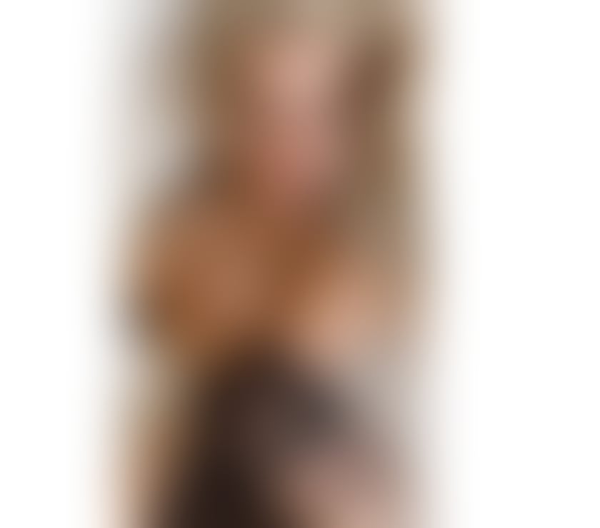 Escorts Central London King`s Cross - Central London - Photos for 🥳🍆🍑Party Girl , Love Enjoy Together🥳🍆🍑DUO