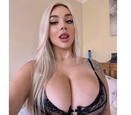 Escorts and Massages King`s Cross St. Pancras Station King`s Cross - Central London - Photos for 🥳🍆🍑Party Girl , Love Enjoy Together🥳🍆🍑DUO