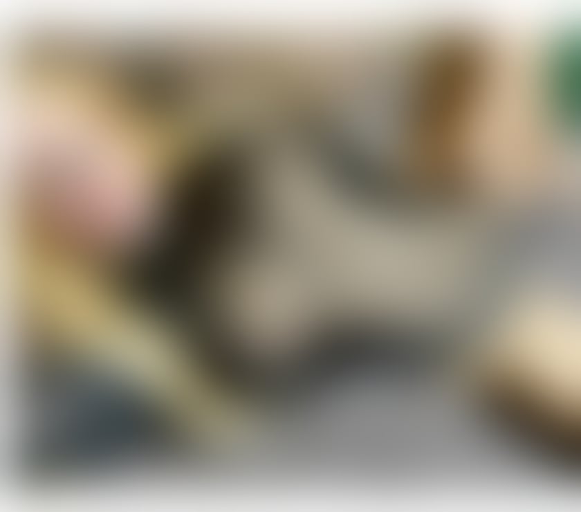 Escorts North West London Camden - Photos for 👙🫦Sara LATINAS Companion ! NEW IN THE UK🫦👙