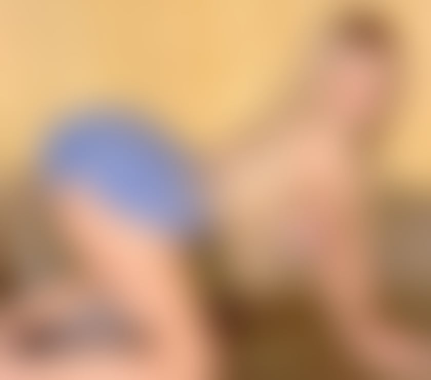 Escorts North West London Camden - Photos for 👙🫦Sara LATINAS Companion ! NEW IN THE UK🫦👙