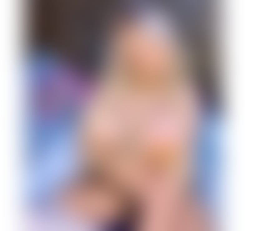 Escorts North West London Camden - Photos for 👙🫦Sara LATINAS Companion ! NEW IN THE UK🫦👙