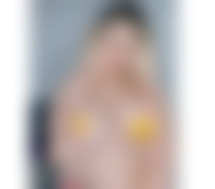 Escorts North West London Camden - Photos for 👙🫦Sara LATINAS Companion ! NEW IN THE UK🫦👙