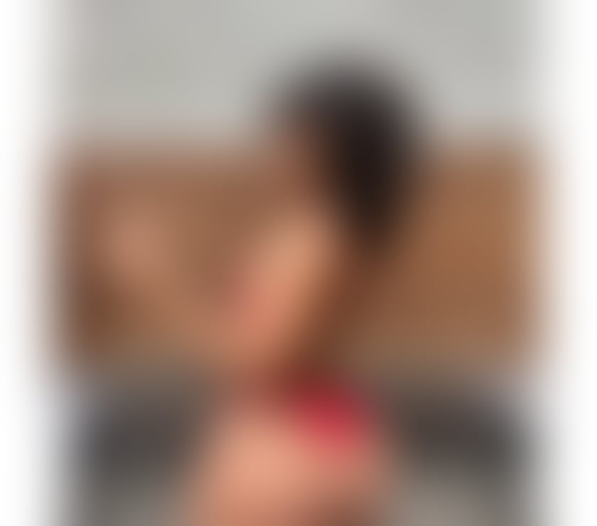  Escorts Harrow Town Centre Harrow - Photos for LUNA 🩵💖 BEST OWO✨️ PARTY GIRL🍻🥳