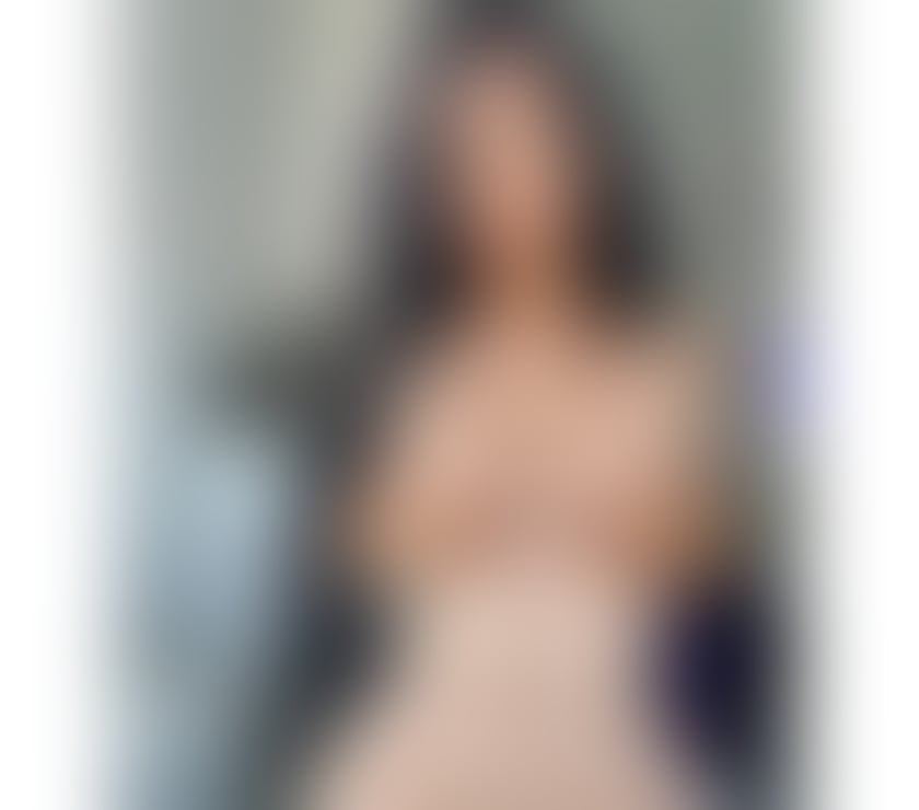 Escorts North West London Harrow - Photos for LUNA 🩵💖 BEST OWO✨️ PARTY GIRL🍻🥳