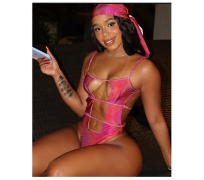 Duo Escorts Harrow Town Centre Harrow - Photos for LUNA 🩵💖 BEST OWO✨️ PARTY GIRL🍻🥳