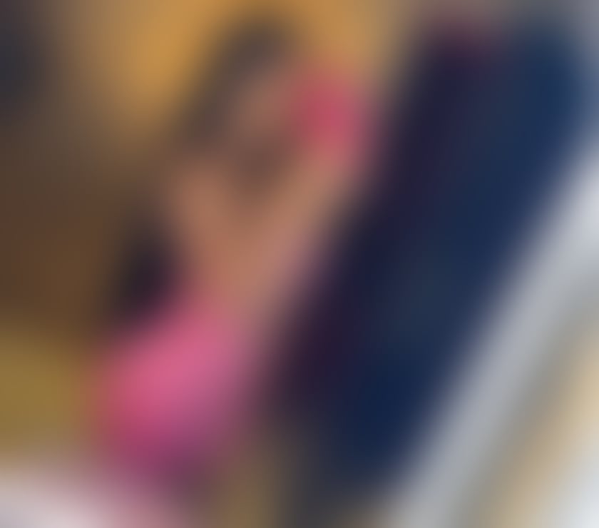 Escorts Ealing Southall - Ealing - Photos for ANA🥰 the Best owo🔥 party girl‼️🎉🍾