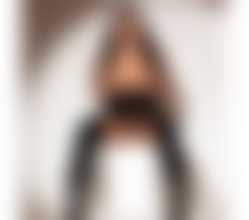 Escorts Ealing Southall - Ealing - Photos for ANA🥰 the Best owo🔥 party girl‼️🎉🍾