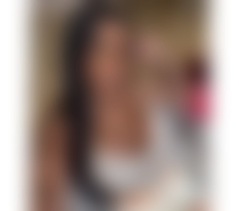 Escorts Ealing Southall - Ealing - Photos for ANA🥰 the Best owo🔥 party girl‼️🎉🍾