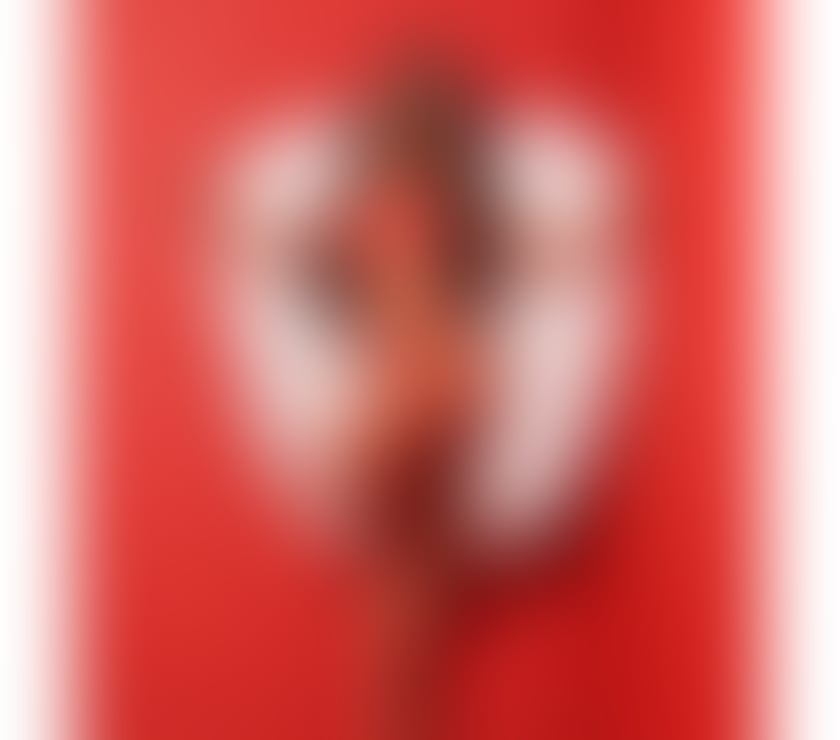 Escorts Ealing Southall - Ealing - Photos for ANA🥰 the Best owo🔥 party girl‼️🎉🍾