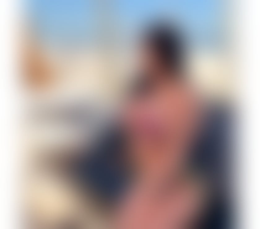 Escorts Ealing Southall - Ealing - Photos for ANA🥰 the Best owo🔥 party girl‼️🎉🍾