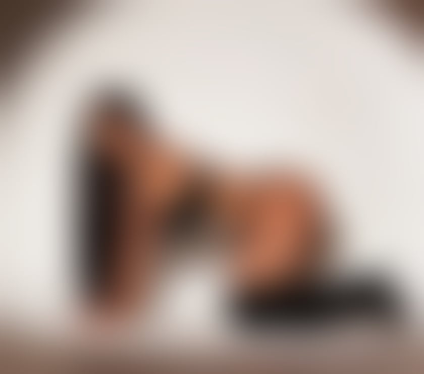 Escorts Ealing Southall - Ealing - Photos for ANA🥰 the Best owo🔥 party girl‼️🎉🍾