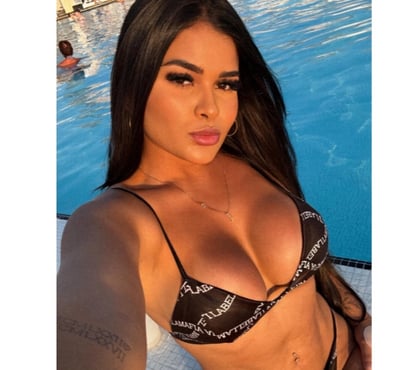 Escorts and Massages Southall Ealing - Photos for ANA🥰 the Best owo🔥 party girl‼️🎉🍾