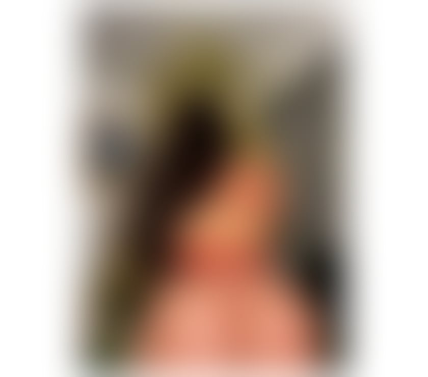 Escorts South East London Woolwich - South East London - Photos for 🔥Sonia Latina girl new in town 💯