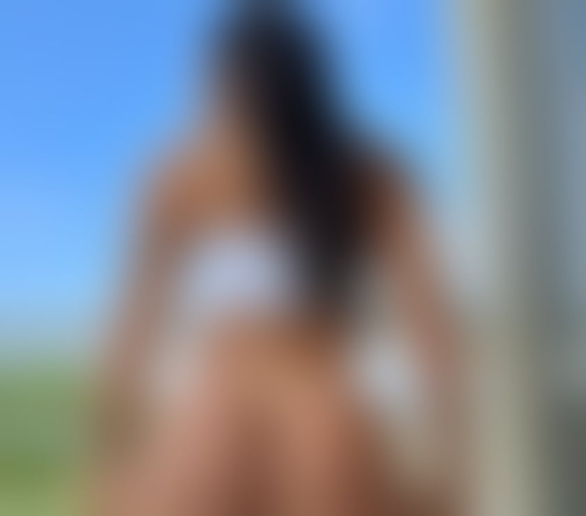 Escorts South East London Woolwich - South East London - Photos for 🔥Sonia Latina girl new in town 💯