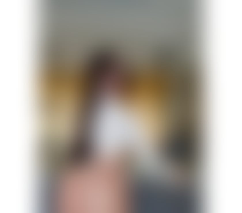 Escorts South East London Woolwich - South East London - Photos for 🔥Sonia Latina girl new in town 💯