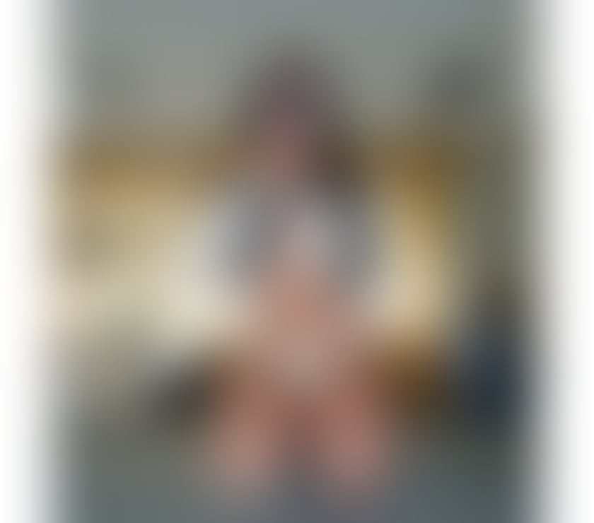 Escorts Woolwich South East London - Photos for 🔥Sonia Latina girl new in town 💯