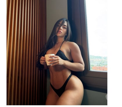 Escorts Woolwich South East London - Photos for 🔥Sonia Latina girl new in town 💯