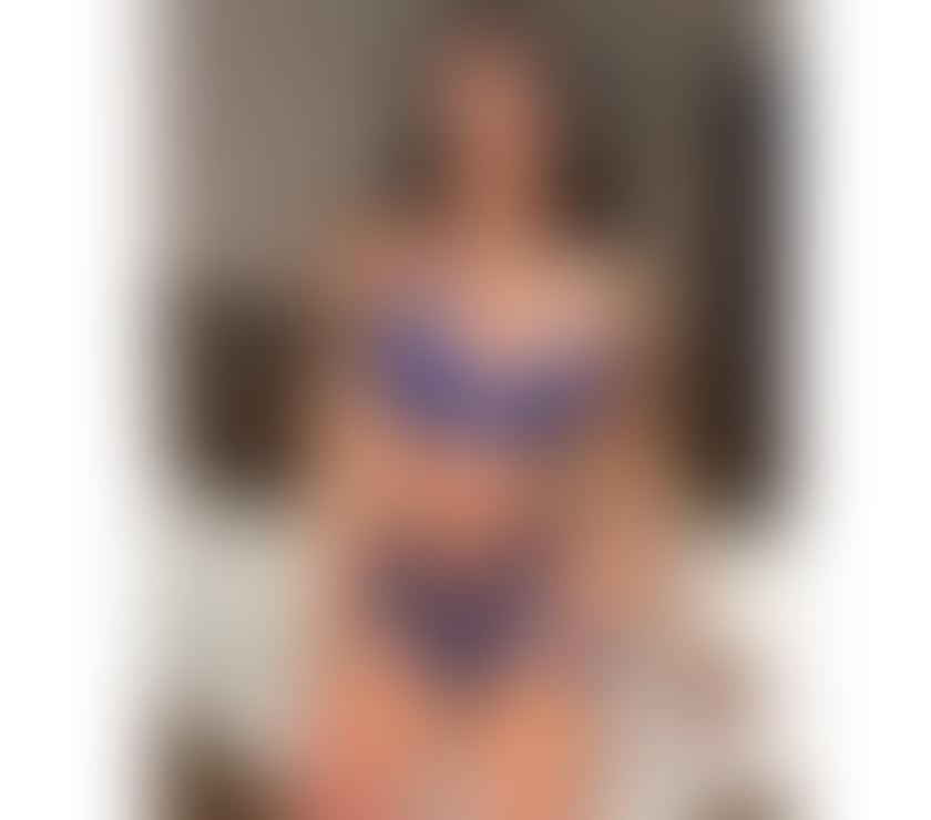 Escorts South Yorkshire Sheffield - Photos for LUXURY ESCORT🥂✨INCALL & OUTCALL✅🤤CALL ME