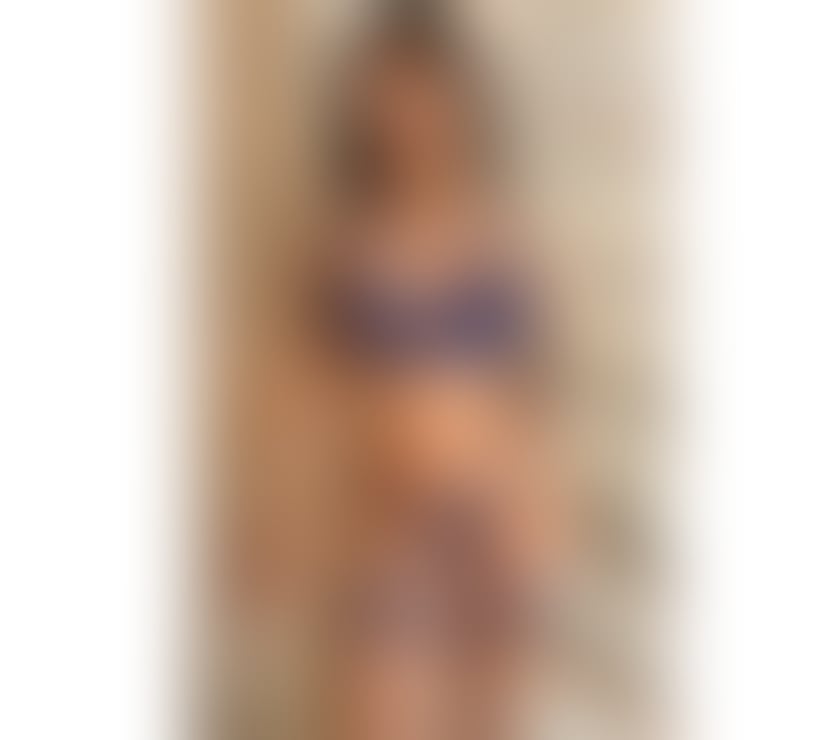 Escorts South Yorkshire Sheffield - Photos for LUXURY ESCORT🥂✨INCALL & OUTCALL✅🤤CALL ME