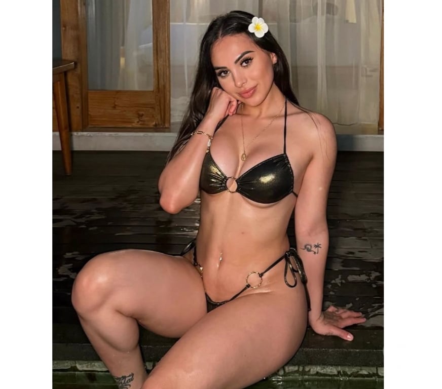 Escorts South Yorkshire Sheffield - Photos for LUXURY ESCORT🥂✨INCALL & OUTCALL✅🤤CALL ME