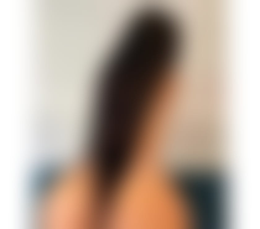 Escorts Worcestershire Wyre Forest - Photos for GESI NEW❤️IN TOWN🔞JUST🚖🚕OUTCALL🥂🥂