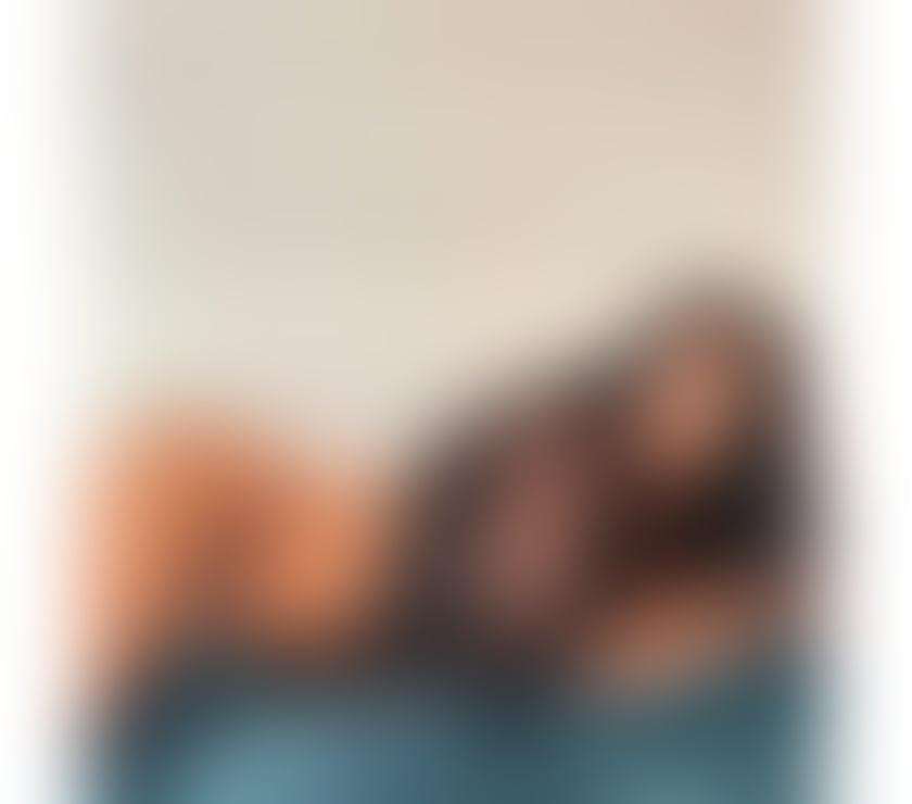 Escorts Worcestershire Wyre Forest - Photos for GESI NEW❤️IN TOWN🔞JUST🚖🚕OUTCALL🥂🥂