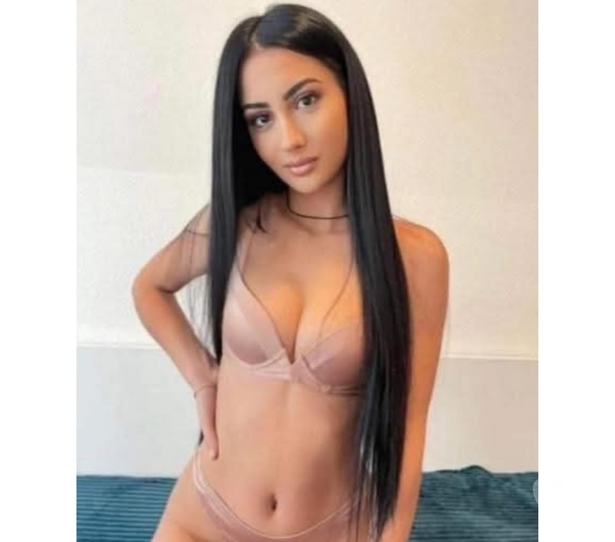 Escorts Worcestershire Wyre Forest - Photos for GESI NEW❤️IN TOWN🔞JUST🚖🚕OUTCALL🥂🥂