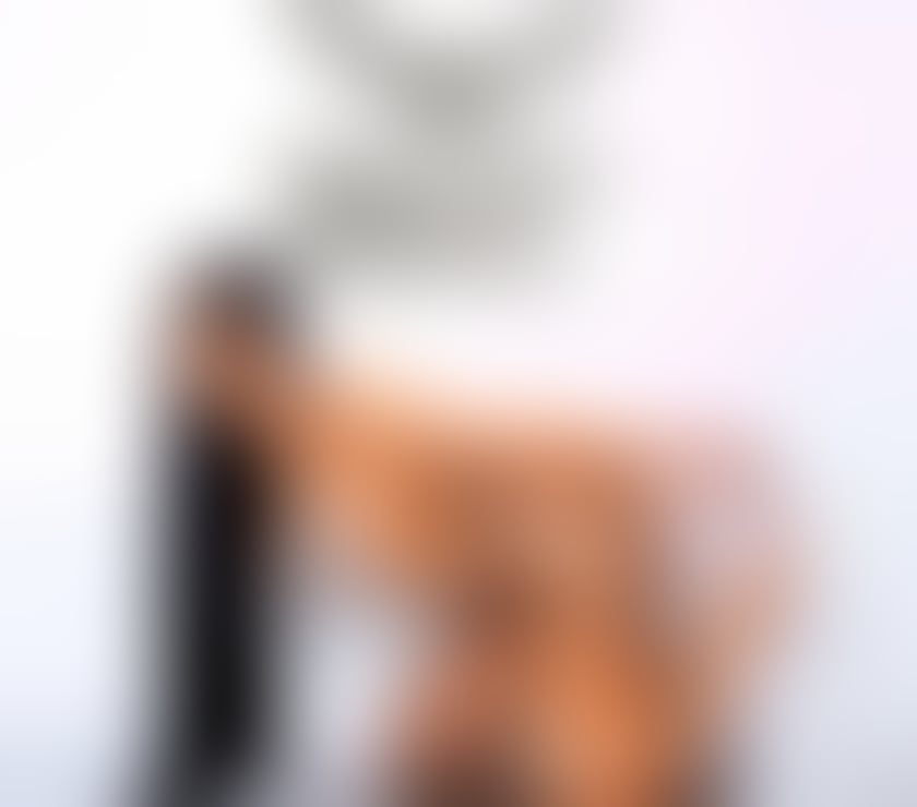 Escorts East London Blackwall - DLR Station - East London - Photos for NEW GIRL 💕 AVAILABLE 🔥 TEXT ME