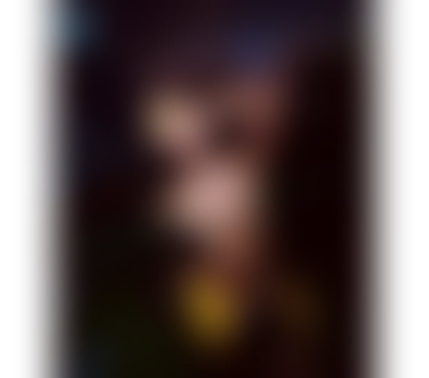 Escorts Blackwall East London - Photos for NEW GIRL 💕 AVAILABLE 🔥 TEXT ME