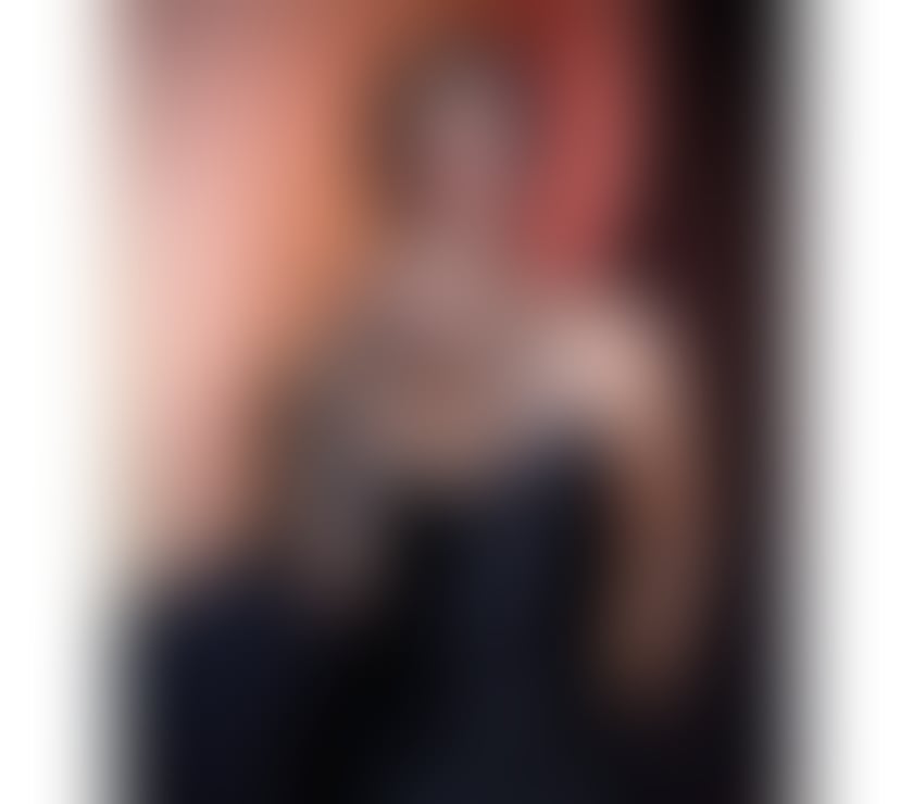 Escorts East London Blackwall - DLR Station - East London - Photos for NEW GIRL 💕 AVAILABLE 🔥 TEXT ME